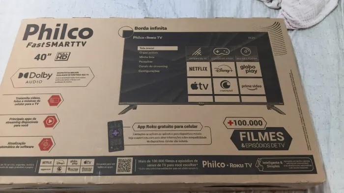 1 mil e 200