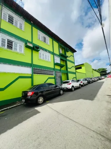 oportunidade de negocio