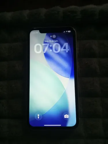 iPhone 11 64Gb