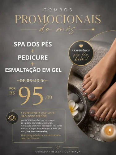 Promoção 