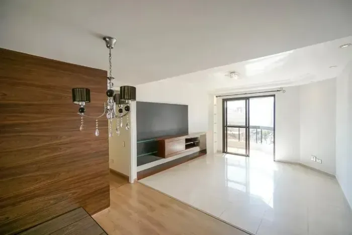 Apartamento para Locação  100m² | 3 Dormitórios | Tatuapé