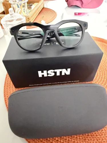 Oakley meta Hstn