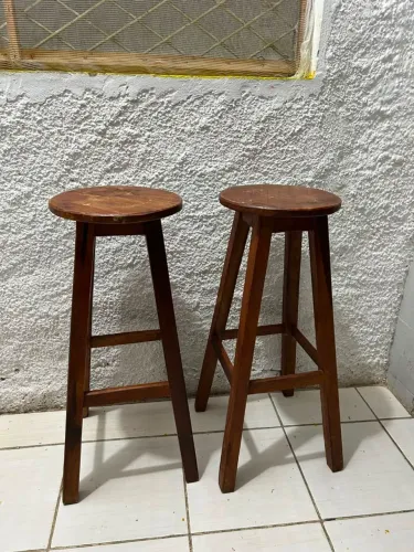 Cadeira