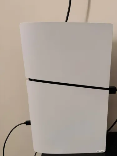 PS5 SLIM DIGITAL