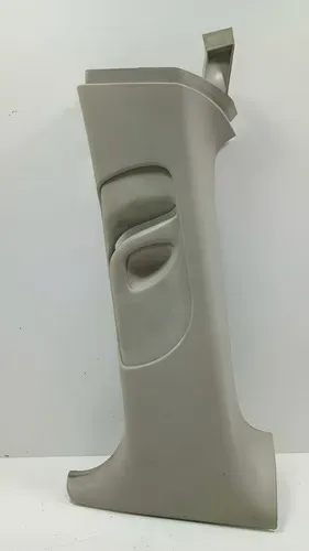 Coluna Dianteira Esquerda Chevrolet Astra 1.8 2002