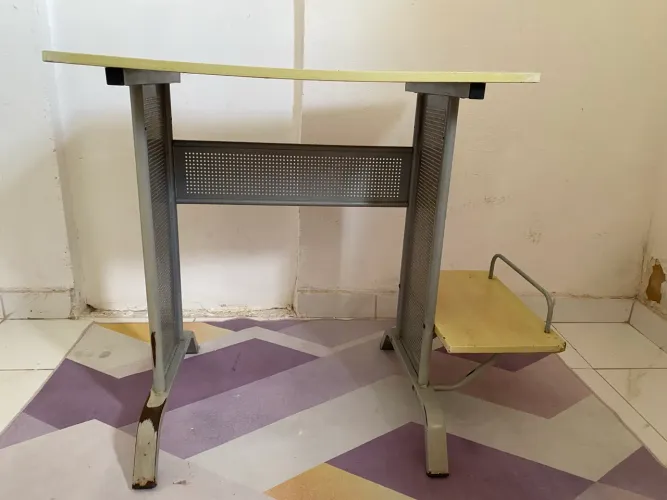 Vendo mesa