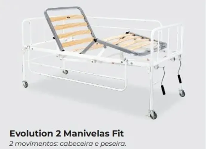 Maca, colchão e cadeira de banho