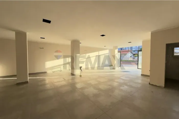 Sala comercial à venda em Toledo - PR