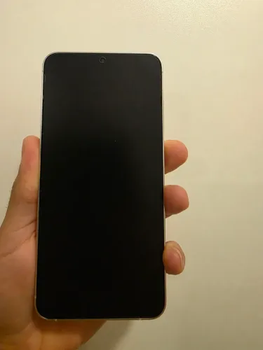 Samsung S24+