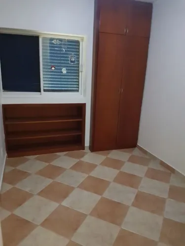 ALUGO APARTAMENTO 3 QUARTOS NO CRUZEIRO NOVO - 4º ANDAR