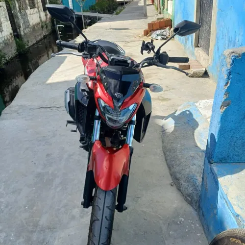 Vendo fazer estado de zero