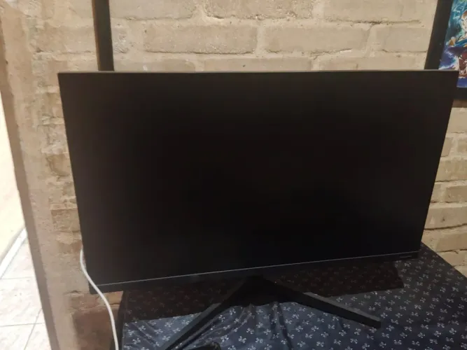 Monitor Samsung T35F 27 polegadas