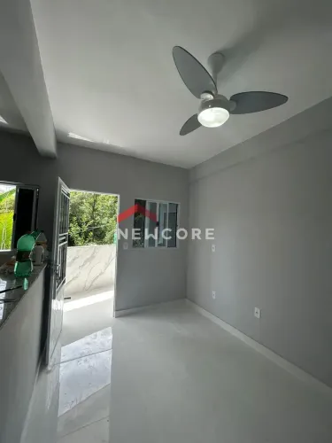 Lote em Rua Maria da Conceição Furtado - Jardim Vitória - Belo Horizonte/MG