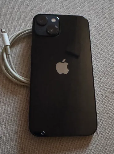 IPHONE 13 NOVÍSSIMO