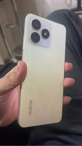 Realme 53c 128g