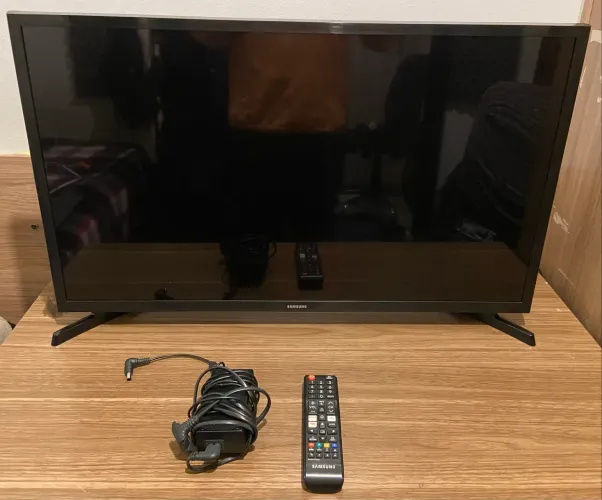 TV SAMSUNG 32