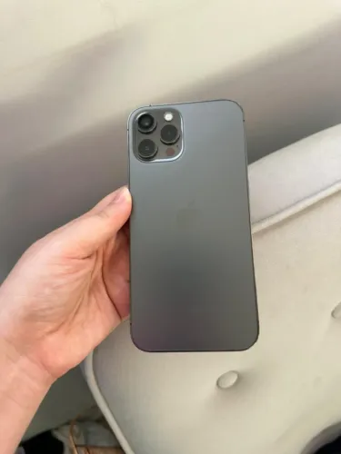 Iphone 12 Pro Max 128GB