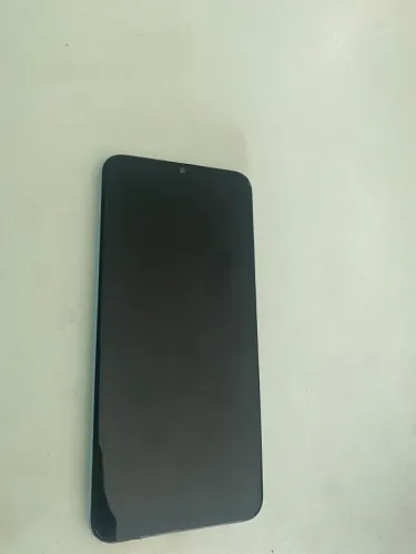 Celular A04 
