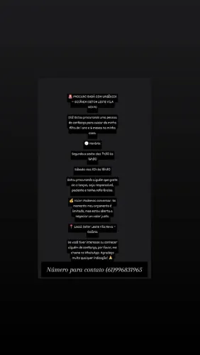 Babá