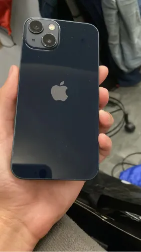 iPhone 13 512gb