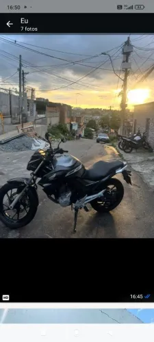 moro sem nada pra fazer só andar