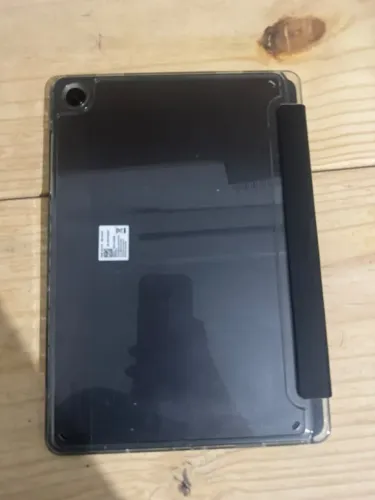 Samsung Tab A9 (64GB Wi-fi)