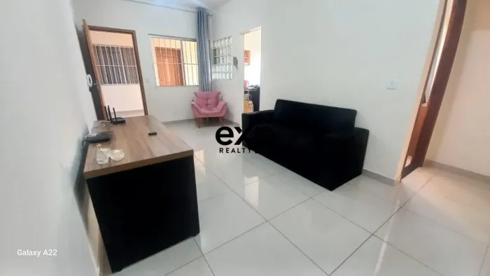 exclusivo: apartamento 3 quartos abaixo do preço.