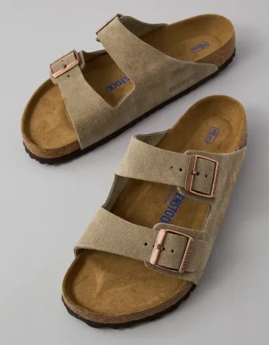 Sandali Birkenstock tamanho 41