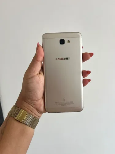J7 Prime 2