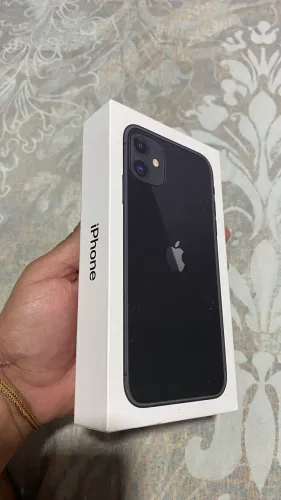 iPhone 11 128 gb