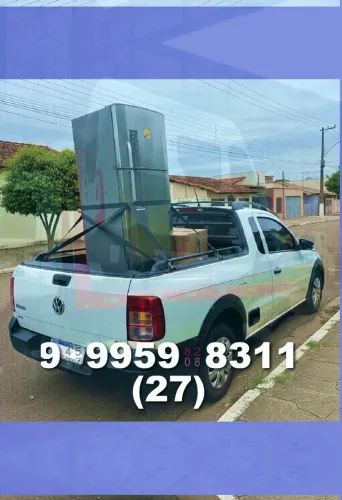 frete para sua moto com guincho especializado, transporte seguro e rápido!