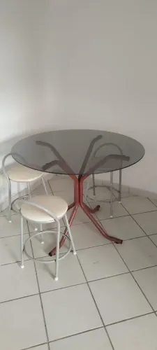 Mesa