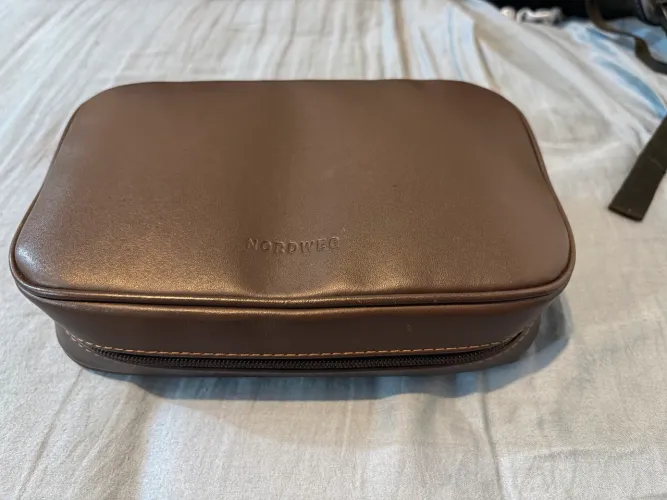 Organizador Tech Nordeste