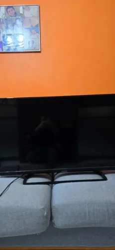 Tv Panasonic