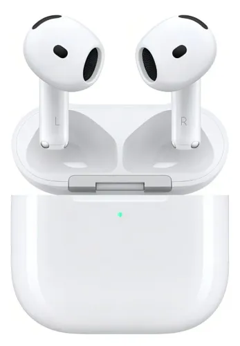 Airpods 4 Apple