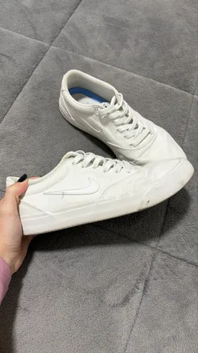 tênis nike