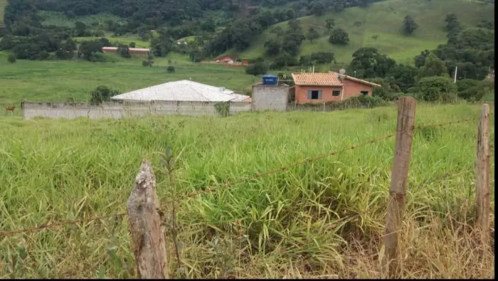 Excelente localização!