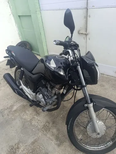 Cg 160