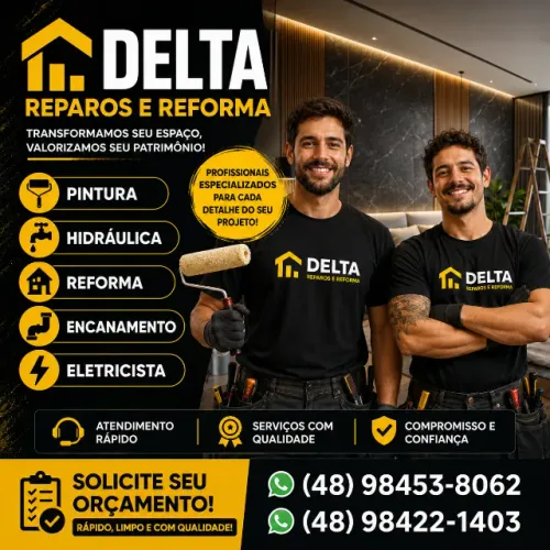 Pintura Em geral