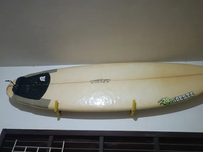 Prancha de surf 5,10- 30 litros 