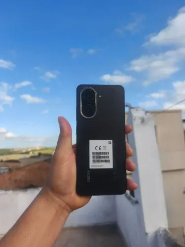 Xiaomi A5 128Gb