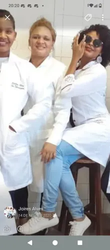 Em você ai está precisando de uma filha de aluguel pra fazer compra ir o médico estou aqu