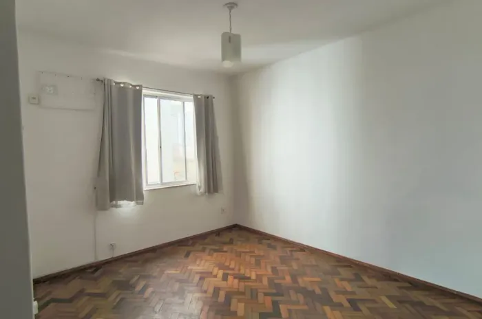 Studio com 1 dormitório à venda, 20 m² por R$ 400.000,00 - Copacabana - Rio de Janeiro/RJ