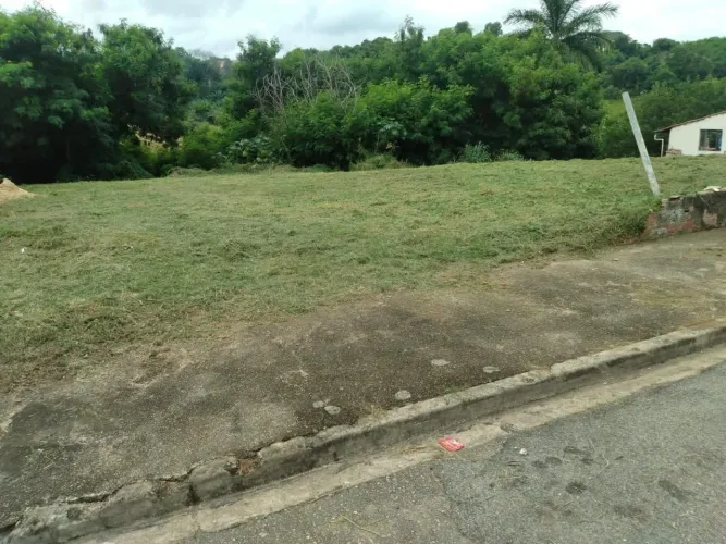Excelente oportunidade de investimento!