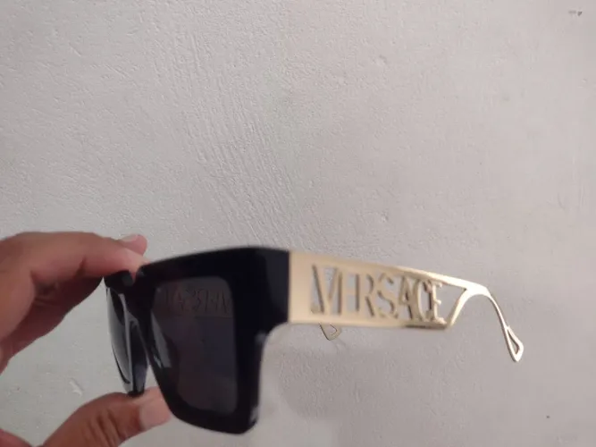 Óculos original