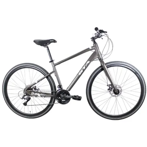 Bicicleta GTA 700 Urban SunRun 21v (3x7)  22327