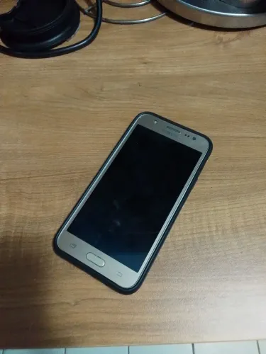 J5 PRIME
