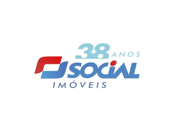 Terreno à venda, 300 m² por R$ 120.000,00 - Aeroclube - Porto Velho/RO