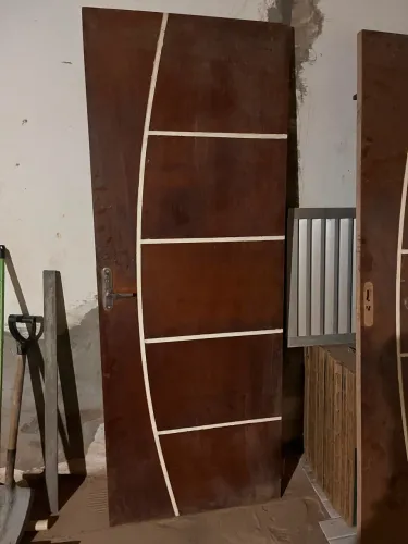 Porta