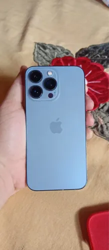 celular